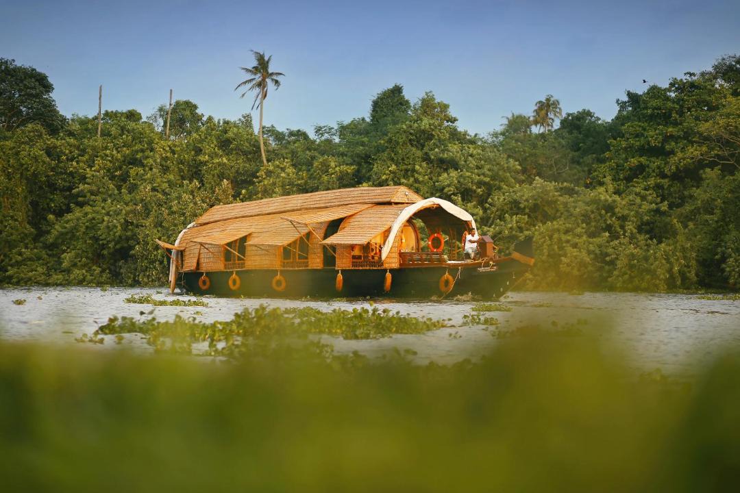 Photo of Others in Andhakaranazhy