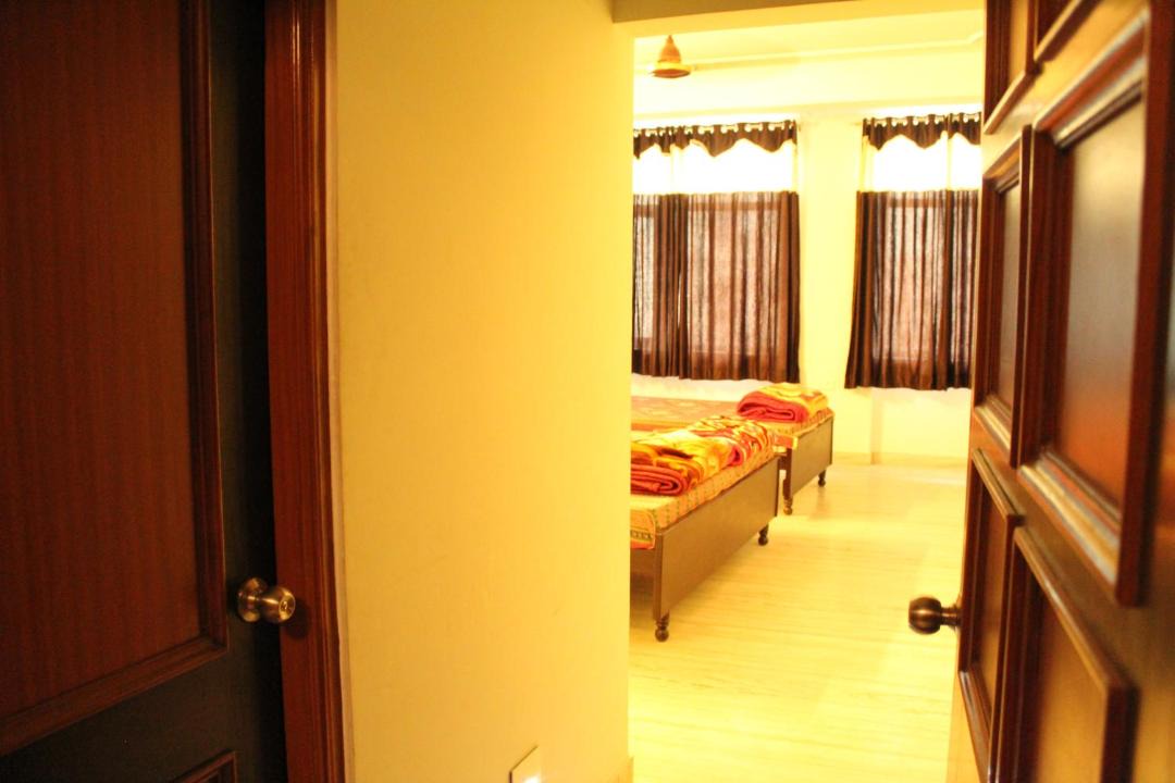 Photo of Others in Bani Park