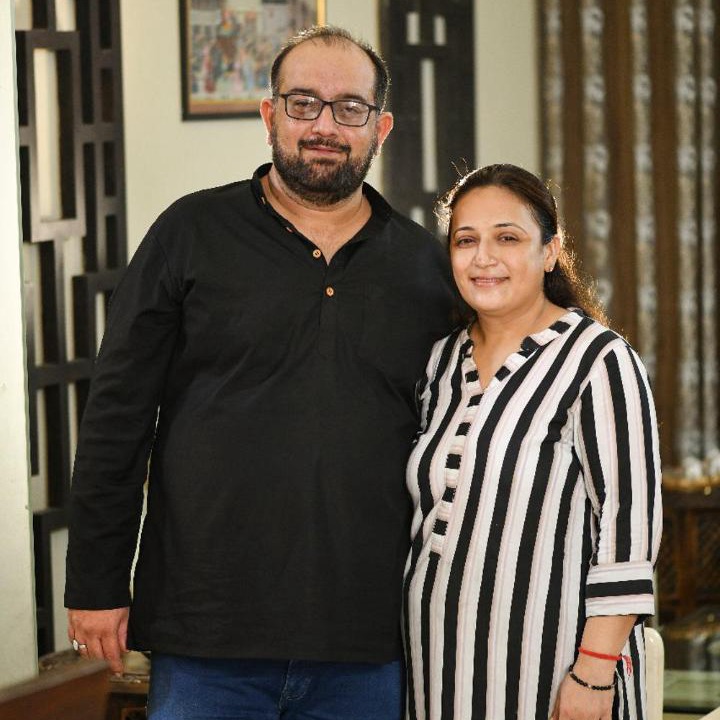 Photo of Others in Agra