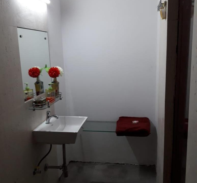 Photo of Others in Greater Noida