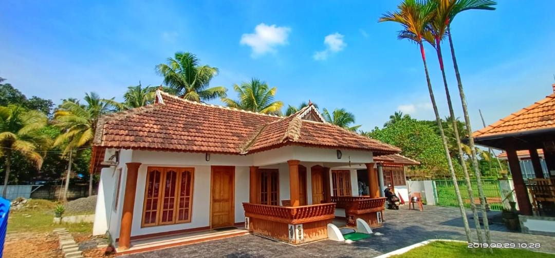 Photo of Others in Cherthala