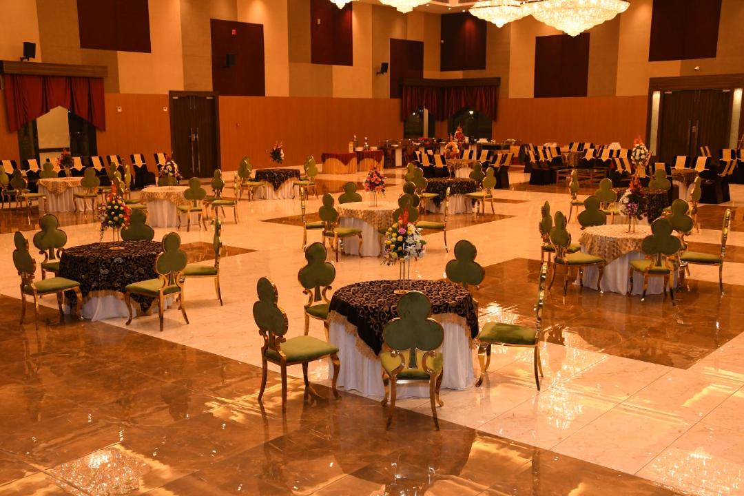 Photo of Others in Sitapur