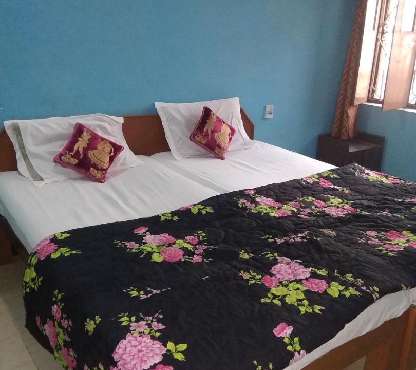 Photo of Bedroom in Khajuraho