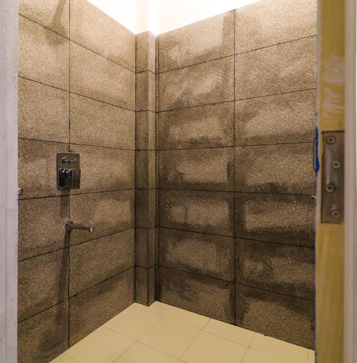 Photo of Bathroom in Bani Park