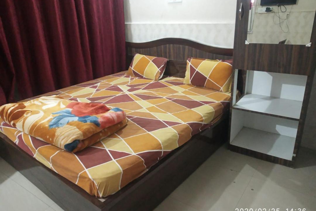 Photo of Others in Patna