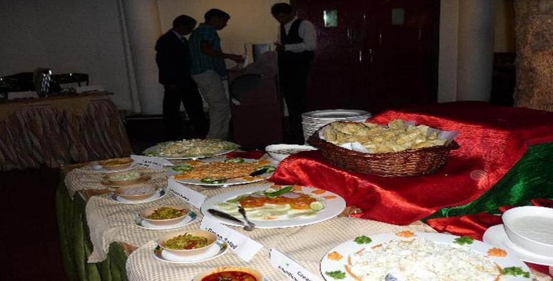 Photo of Others in Kochi