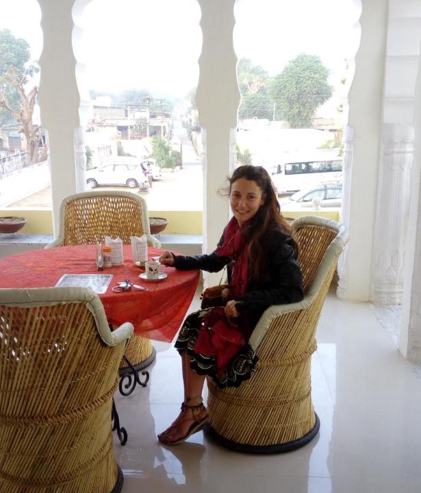 Photo of Others in Mandawa