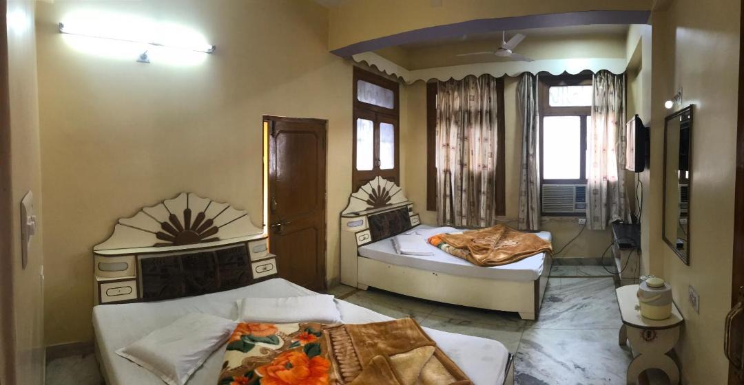 Photo of Others in Nathdwara