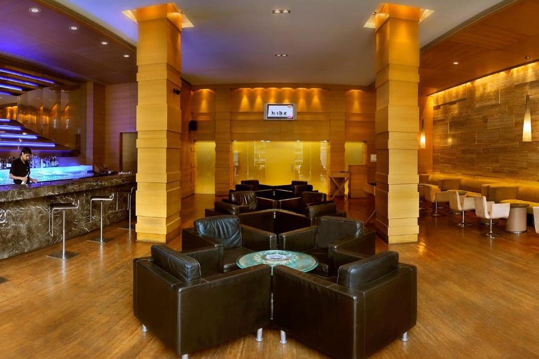 Photo of Others in Sheshadripuram
