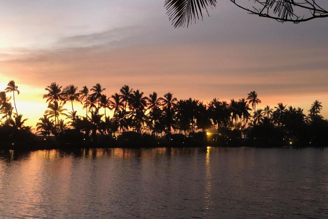 Photo of Others in Kovalam
