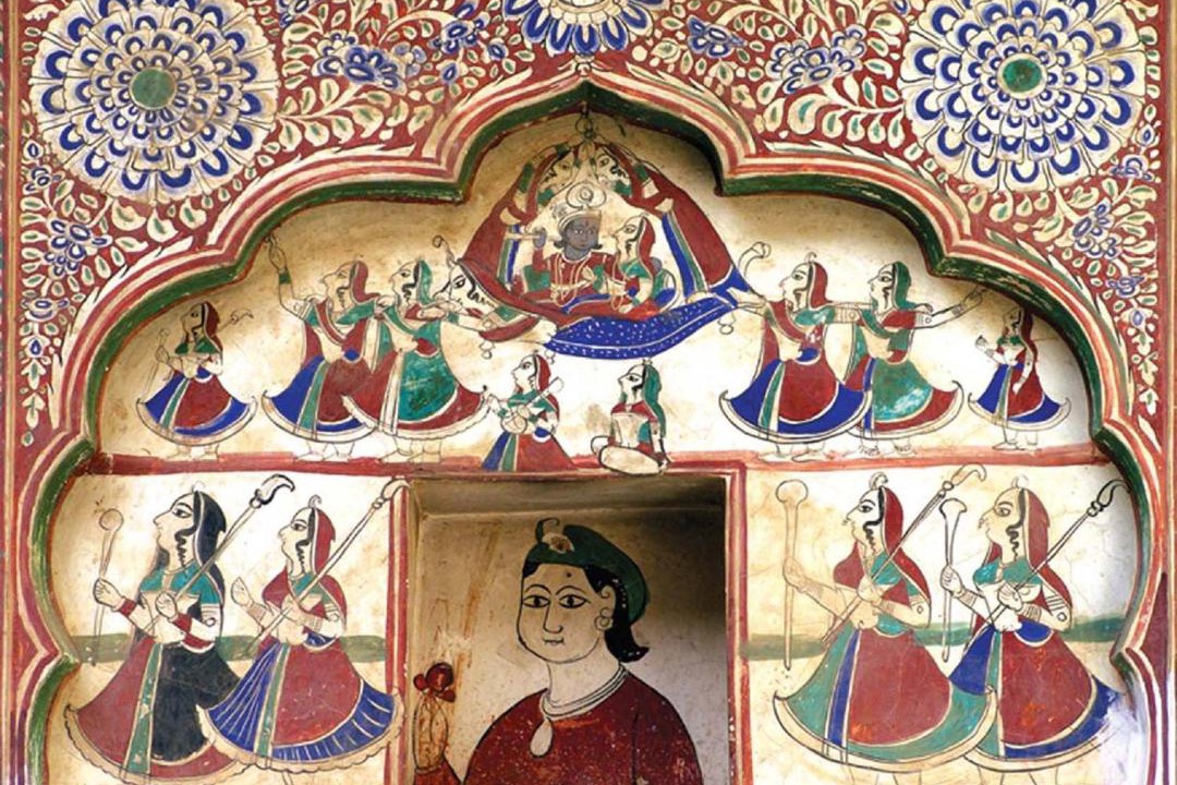 Photo of Others in Mandawa