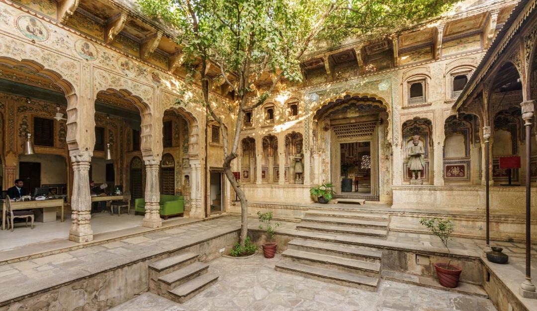 Photo of Others in Shekhawati