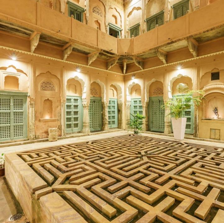Photo of Others in Shekhawati