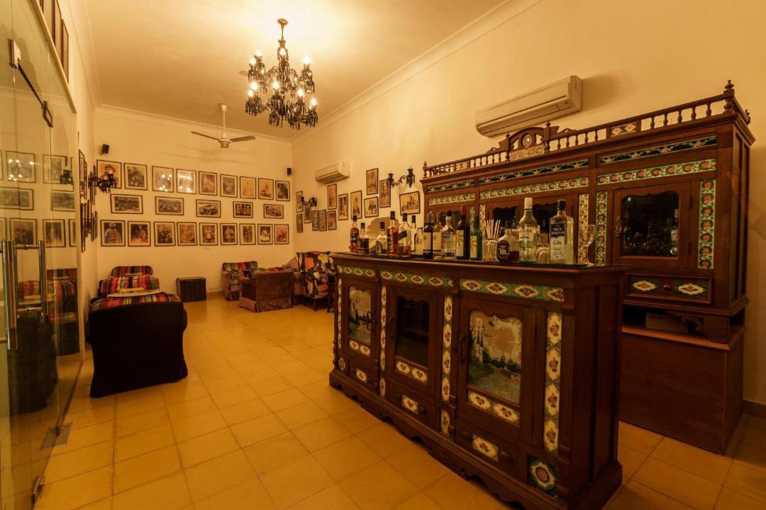 Photo of Others in Shekhawati