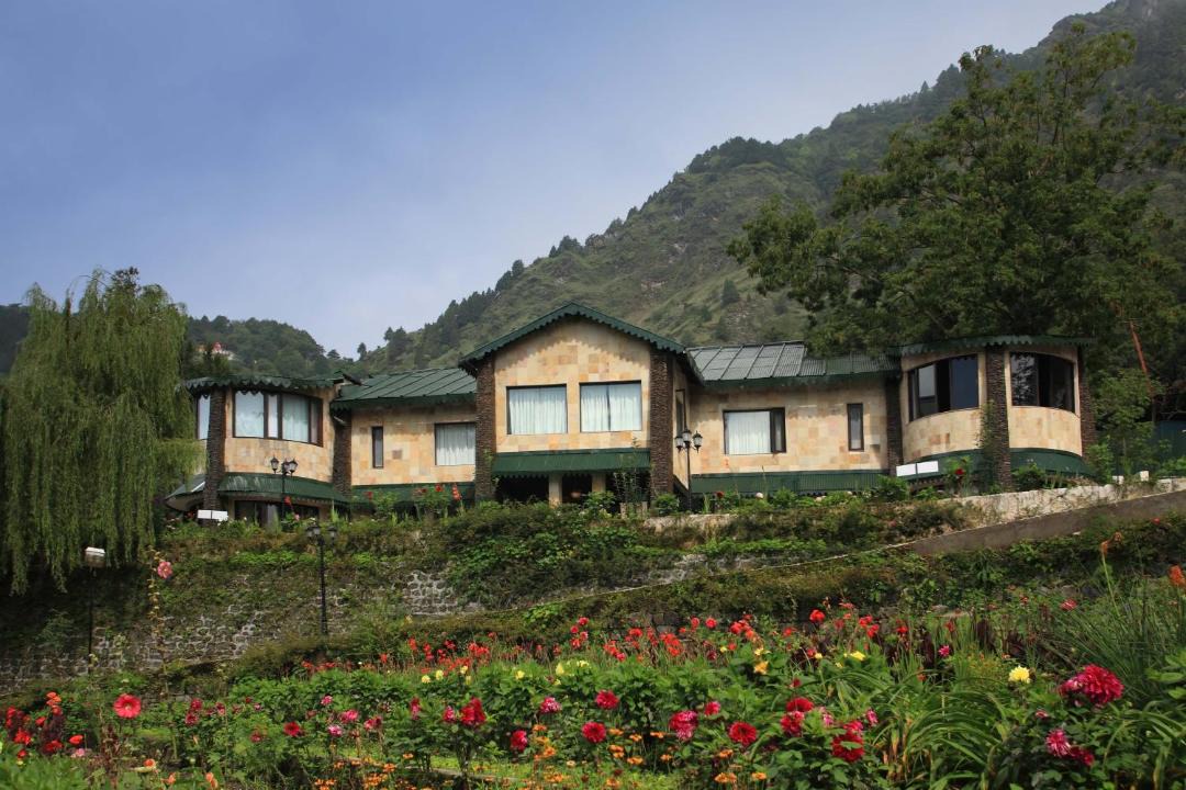 Photo of Others in Nainital