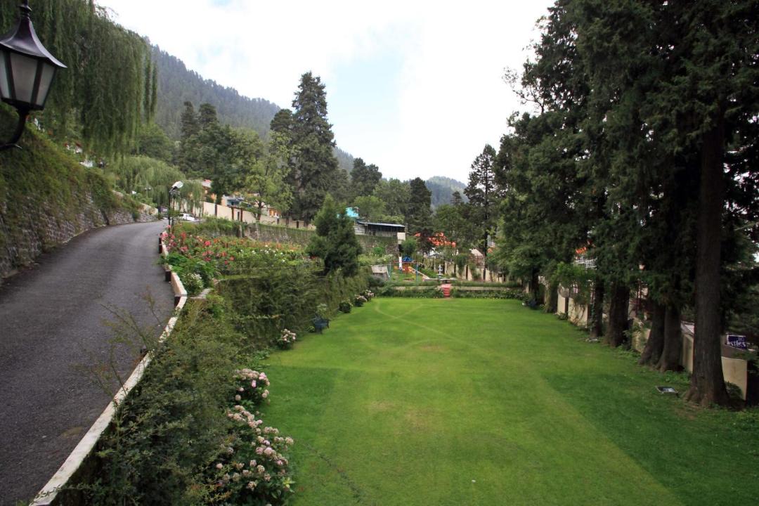 Photo of Others in Nainital