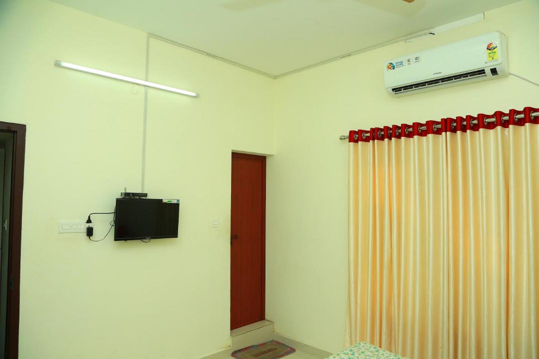 Photo of Others in Kochi