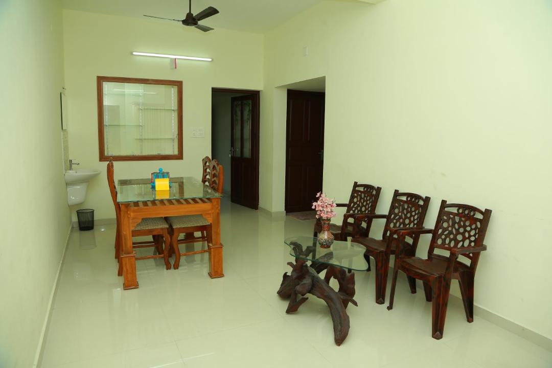 Photo of Others in Kochi