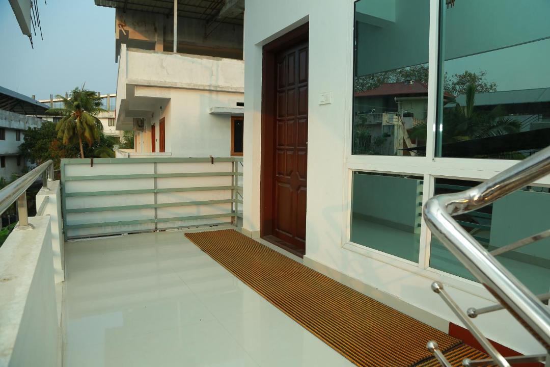 Photo of Others in Kochi
