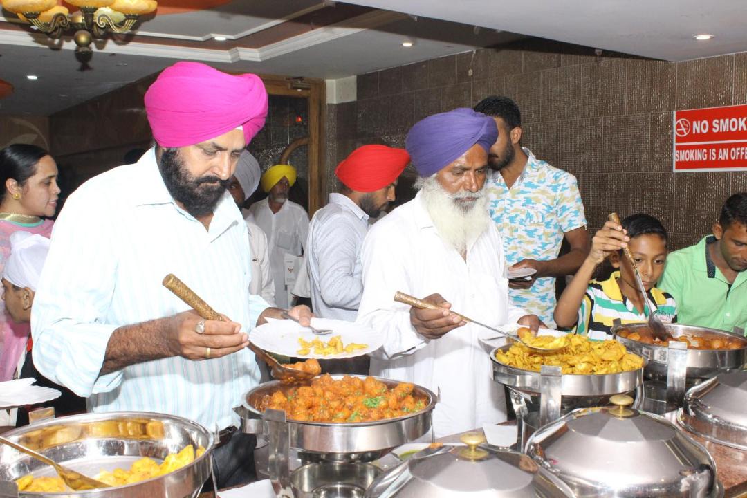Photo of Others in Dera Bassi