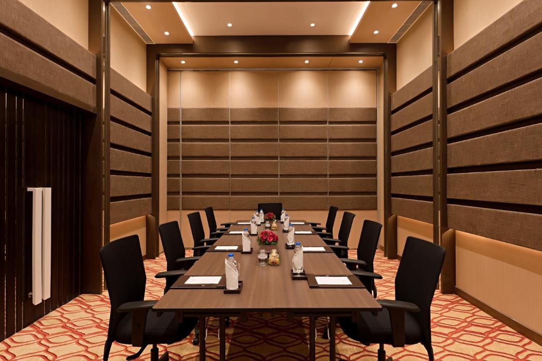 Photo of Others in Vellore