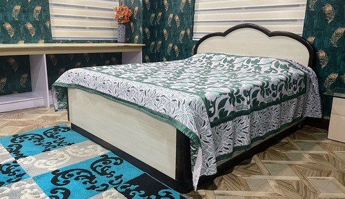 Comfort Studio, 1 Bedroom, Terrace, Garden Area
