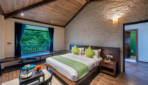 Premium Studio Suite