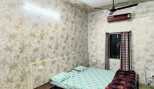 Family Studio Suite