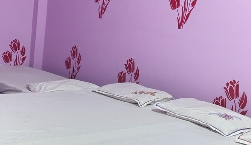 Grand Room