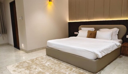 Standard Suite
