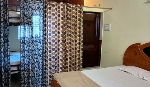 Superior Studio Suite