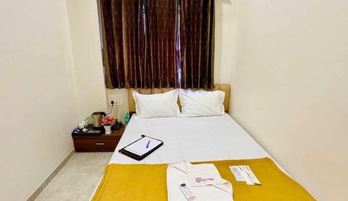 Basic Room