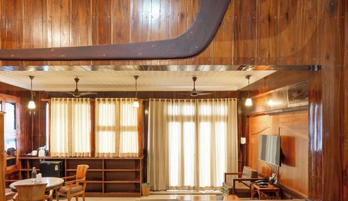 Family Suite, Balcony, Sea View