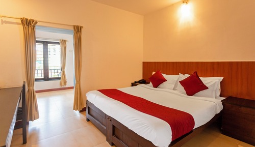 Elite Studio Suite