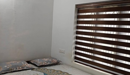 Room, 2 Bedrooms, Accessible, Terrace