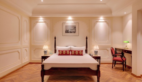 Studio Suite