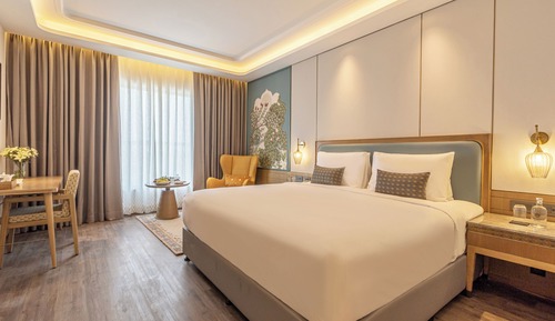 Suite (SeleQtion)