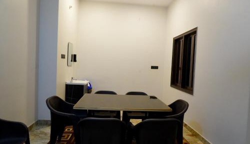 Family Studio