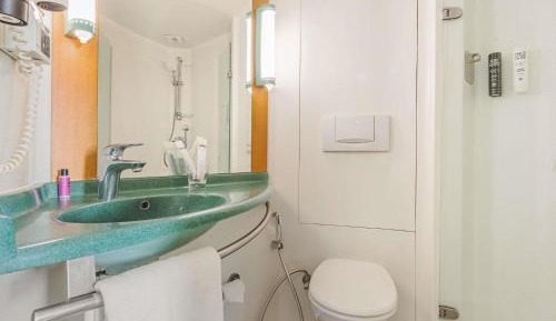Japanese Premier Room with Extra Benefits