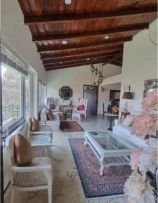 Superior Villa