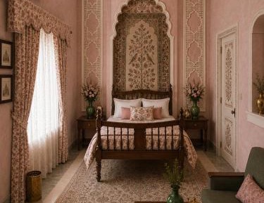 Gulab Mahal
