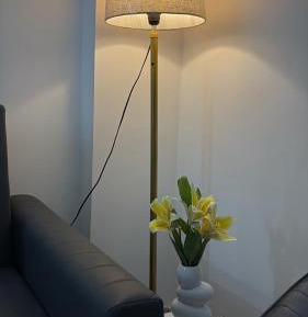 One-Bedroom Premium Apartment