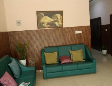 Studio