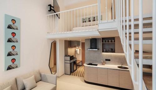 Studio L