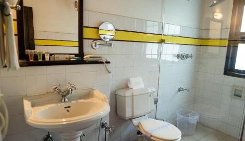 Cottage with Complimentary Nature Walk/Hike