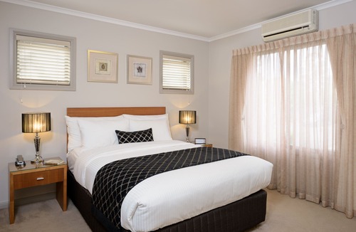 Ringwood Hotel | Ringwood Royale