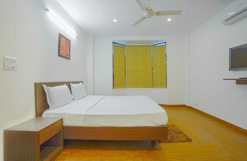 Kuthar Villa | Kia Kasauli Chalet 3 BHK by Dumnu Homes