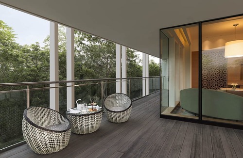 Tonk Road Hotel | InterContinental Jaipur Tonk Road by IHG