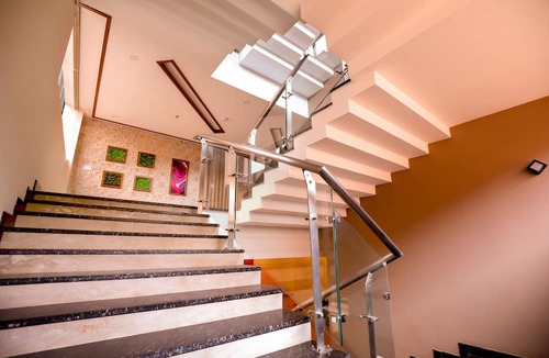 North Nada Bed & Breakfast | Krishnavalsam Regency