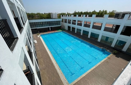 Kalaburagi Hotel | Zest Club